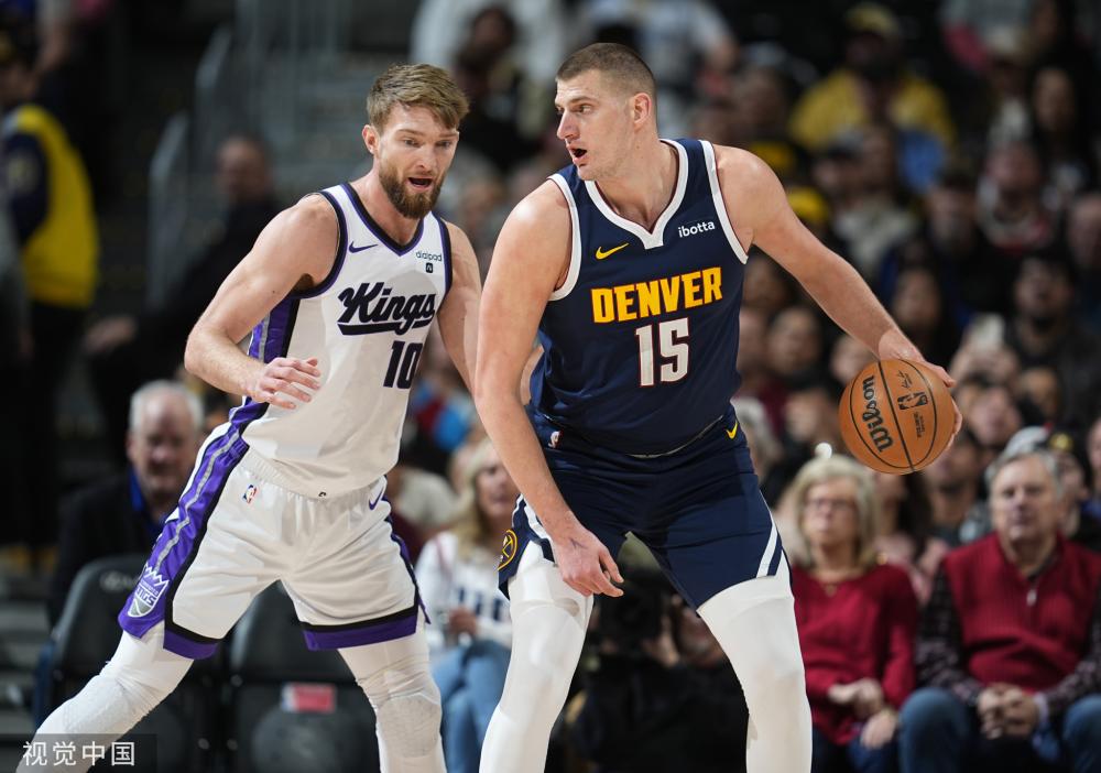 如何縮小差 如何縮小差