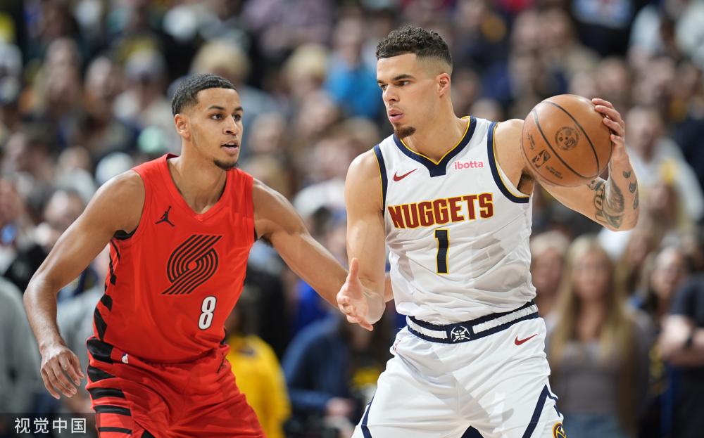 洲兩支傳統 洲兩支傳統