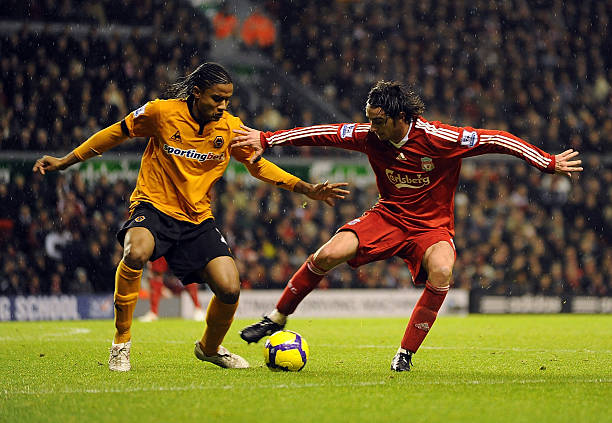 的差距已經 的差距已經