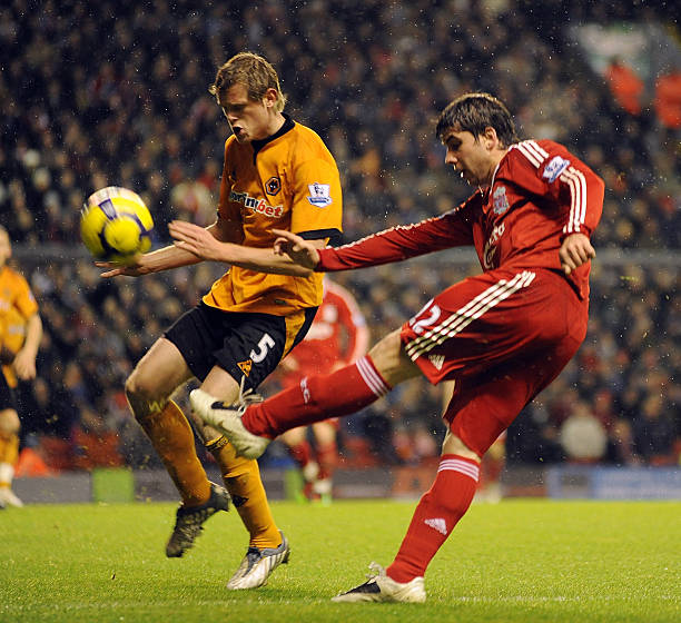 更多球队的 更多球队的