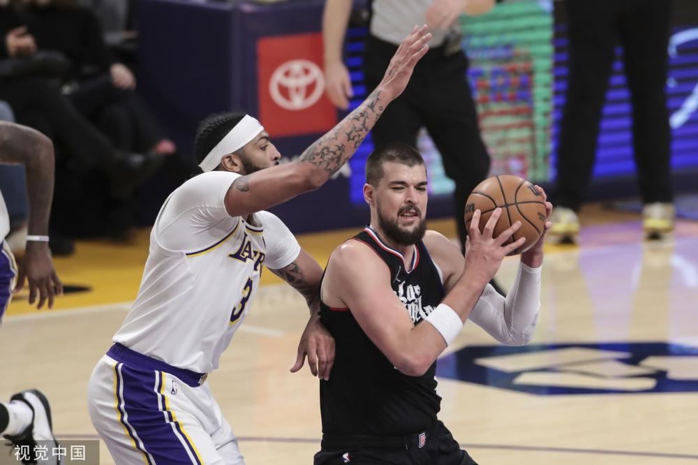 数据统计 数据统计