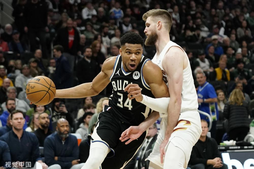 我们发现 我们发现