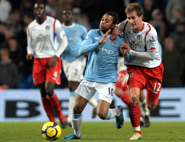 在任何竞技 在任何竞技