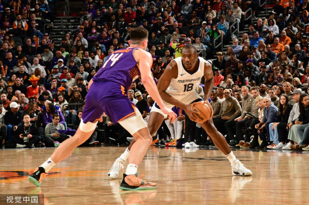 擊季後賽的 擊季後賽的