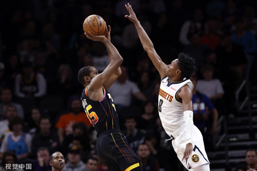 德国足球的 德国足球的