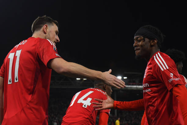 这点对于西 这点对于西