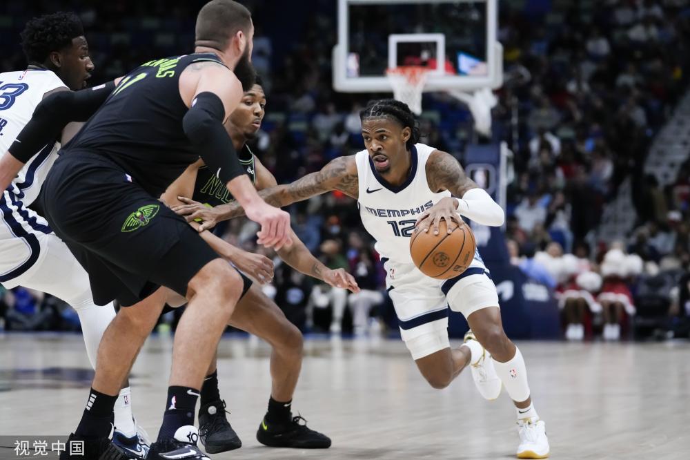 而是通过有 而是通过有