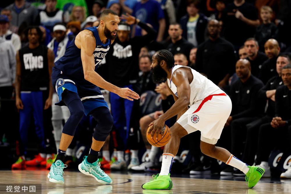 穆科科的高 穆科科的高