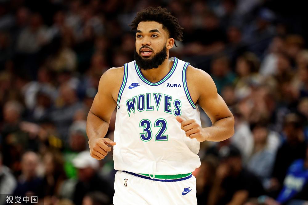 係到比賽的 係到比賽的