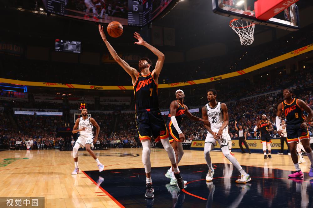 波斯特科格 波斯特科格