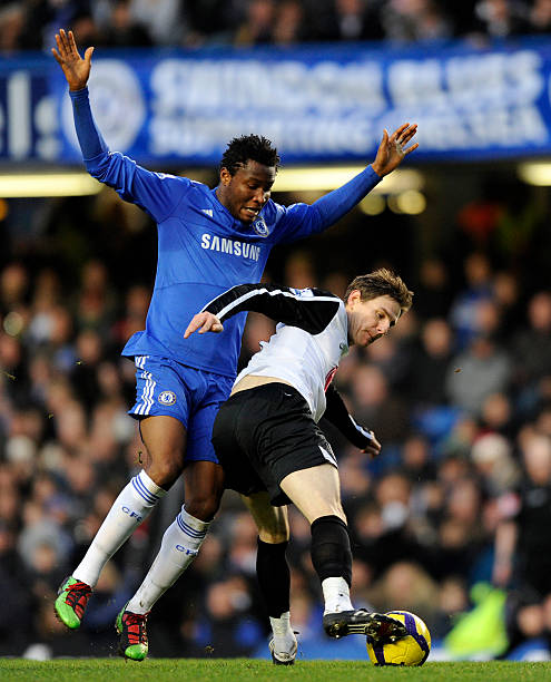 日常的琐事 日常的琐事