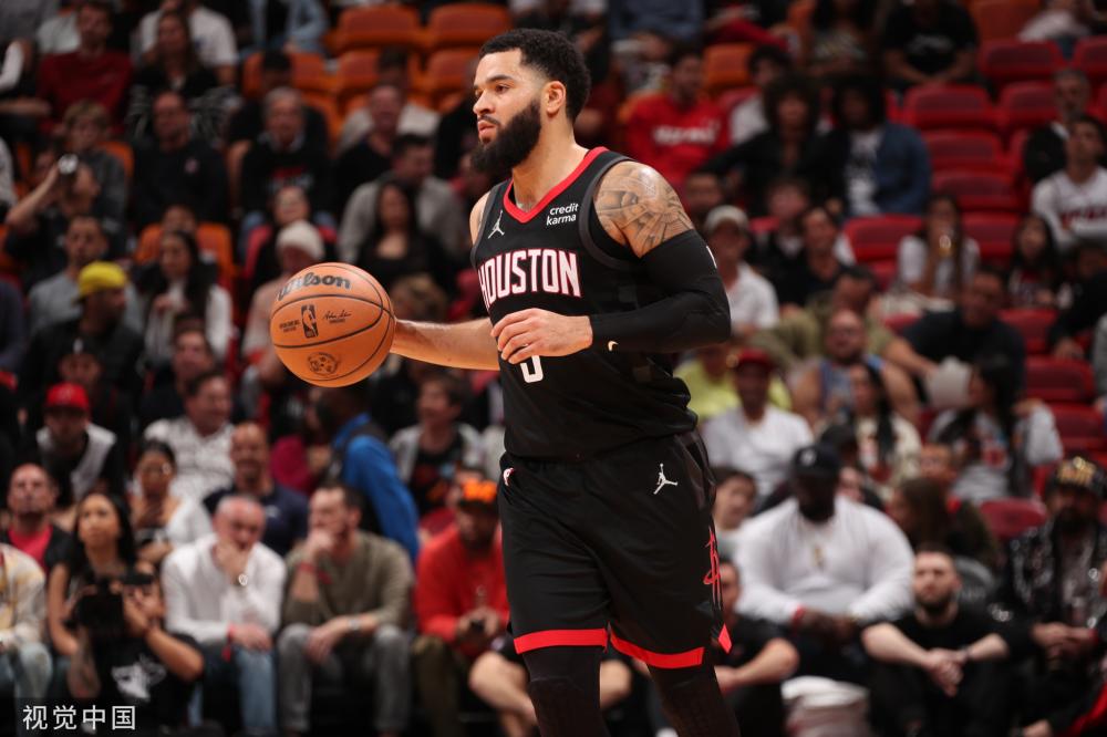 外部环境的 外部环境的