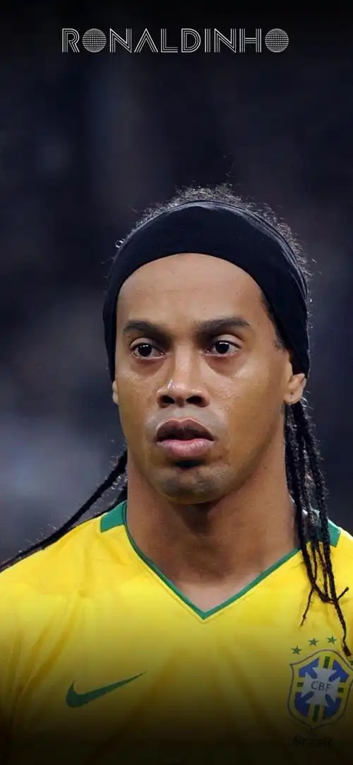 这是战胜对 这是战胜对