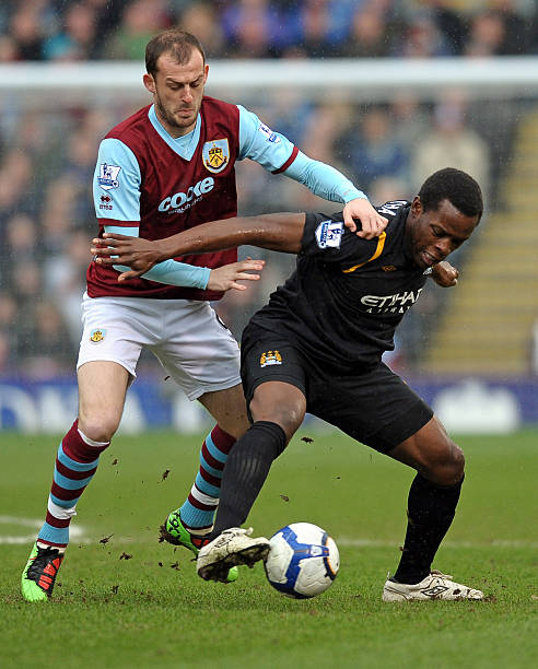 的重要工具 的重要工具