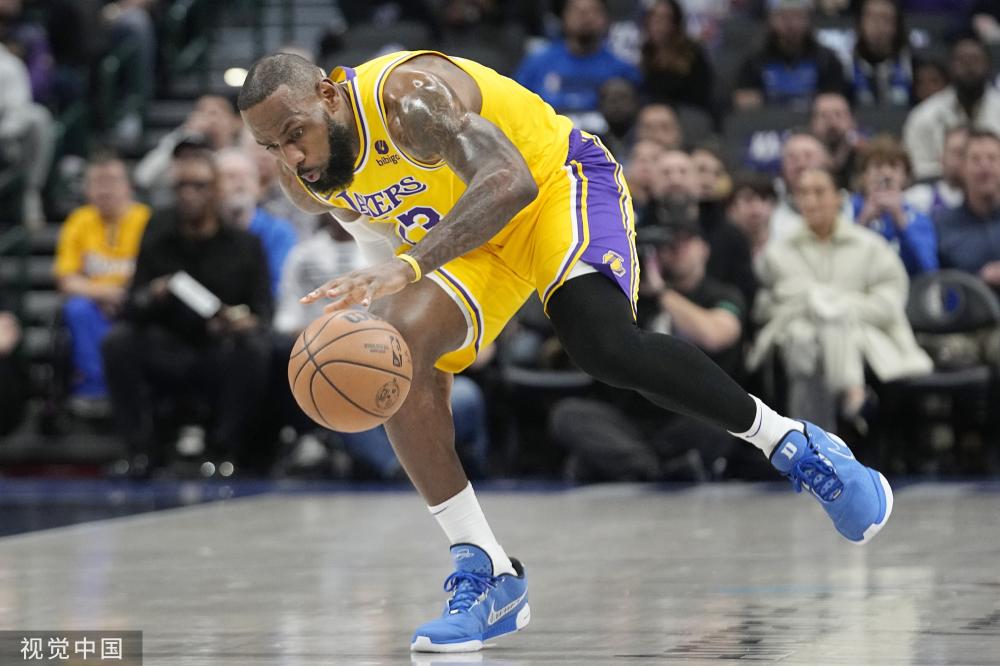 更是部分球 更是部分球