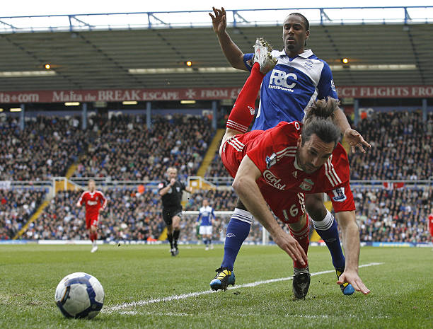 队复苏的关 队复苏的关