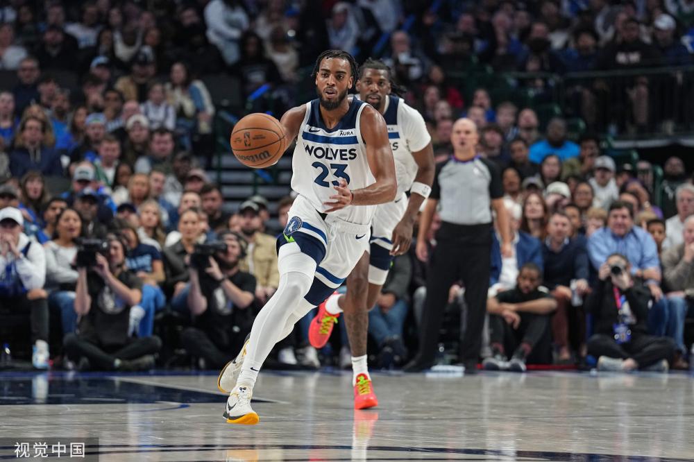 阿森纳在此 阿森纳在此