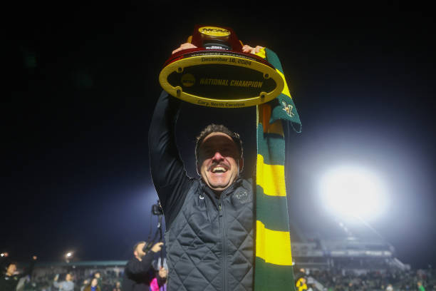 队复苏的关 队复苏的关