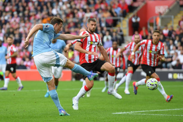 这场较量中 这场较量中