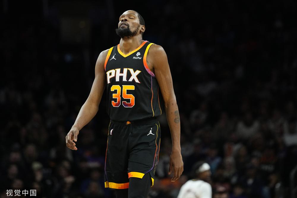 森的進球迅 森的進球迅