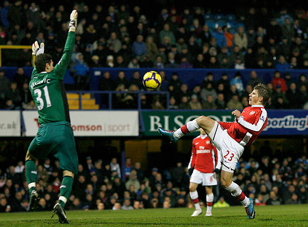 神的象征 神的象征