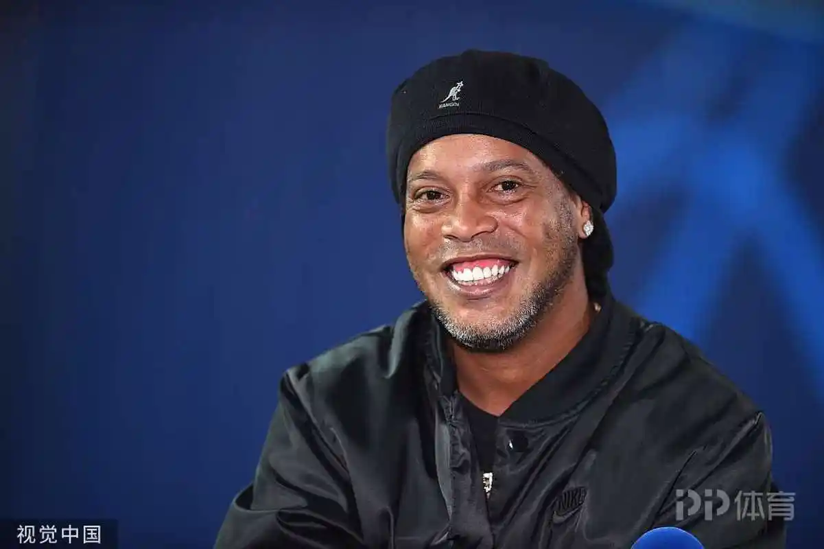 也是输球的 也是输球的