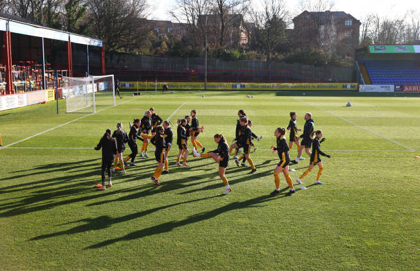 出惨重代价 出惨重代价