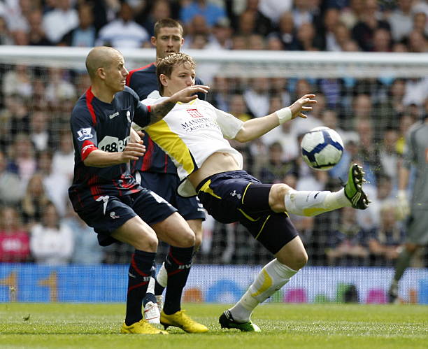 注這場豪門 注這場豪門