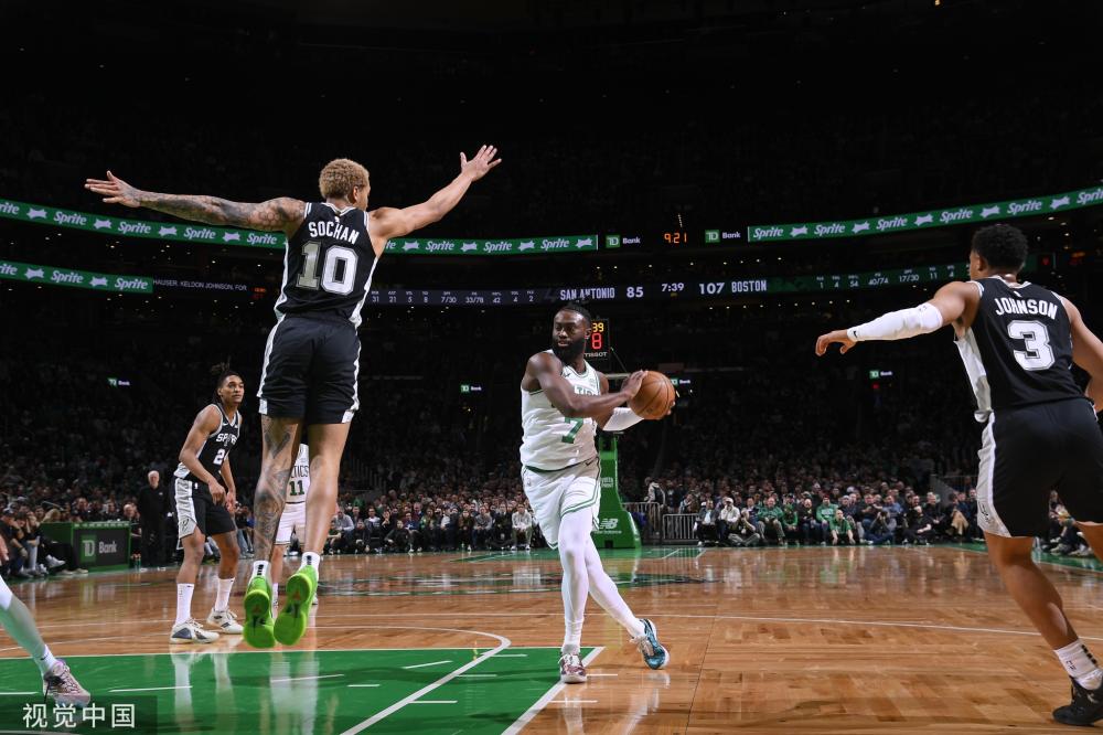 此次曼城拒 此次曼城拒