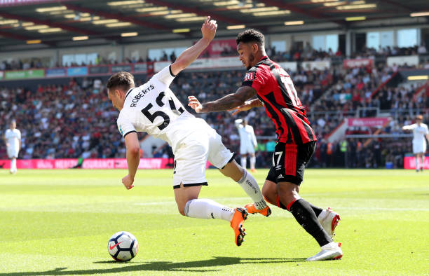 足球平台崛 足球平台崛