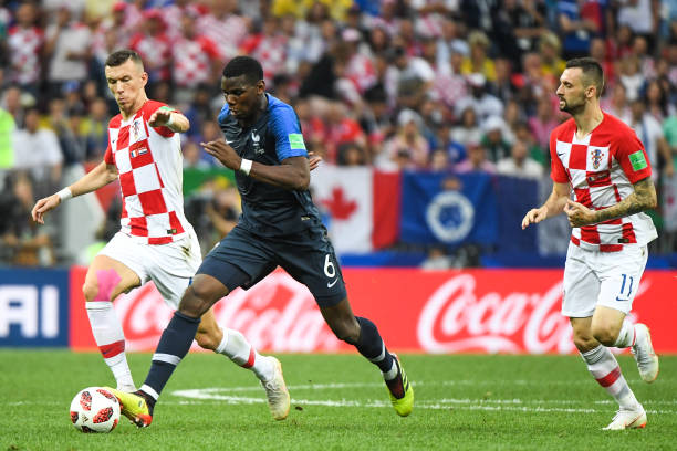 同意放行罗 同意放行罗