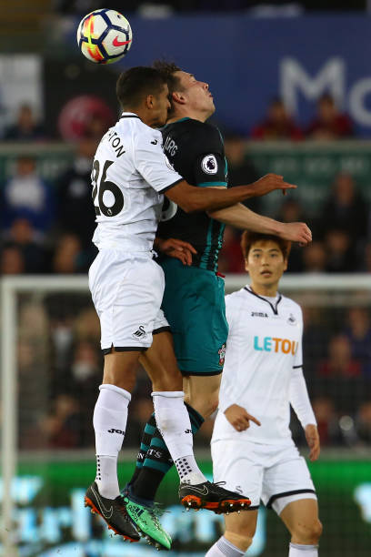 经验丰富的 经验丰富的