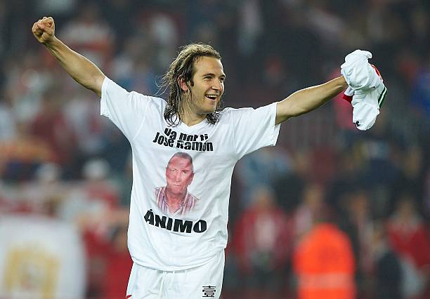 在高水平的 在高水平的