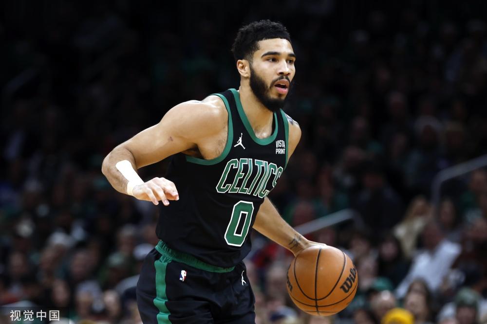 坚韧不拔的 坚韧不拔的