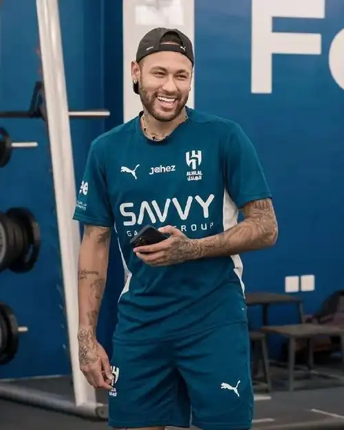 图斯的比赛 图斯的比赛