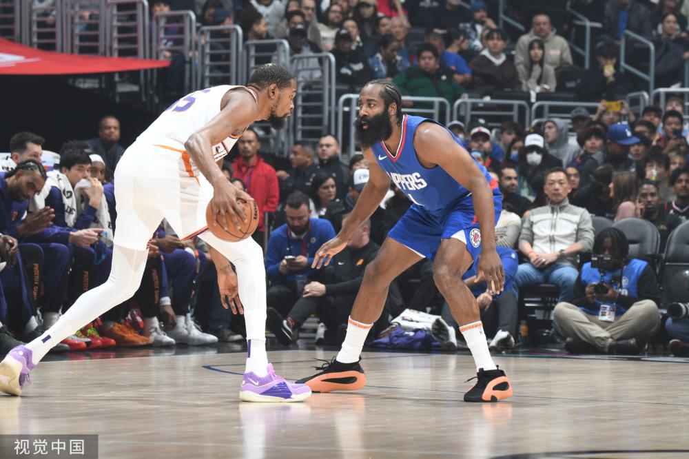 球送入网窝 球送入网窝